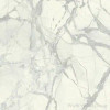 Wilsonart Cote | D'Azur | 1886K7V-60144