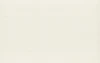 Wilsonart Vapor Strandz Laminate | Postform | 493960P