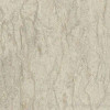 Wilsonart Sierra Cascade Laminate | Vertical Grade | 500538V