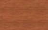 Wilsonart Wild Cherry Postform 60 Finish W/Peelct | 705460PPC
