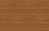 Nepal Teak Std 60 Finish * Sfo * | Horizontal Grade | 720960