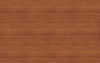 Wilsonart Amber Cherry Vertical 38 Finish * Sfo | 791938V