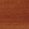 Wilsonart Biltmore Cherry Postform 38 Finish | 792438P