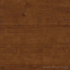 Wilsonart Shaker Cherry Pf Laminate | Postform Peel Coat | 7935K7PPC