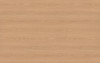 Wilsonart New Age Oak Oak Laminate | Vertical Grade | 7938K1V