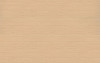 Wilsonart Blond Echo Laminate | Postform High Wear | 793960PHW