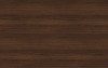 Colombian Walnut Std Textured Gloss | Horizontal Grade | 7943K7