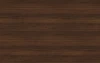 Wilsonart Colombian Walnut Textured Gloss Laminate | Horizontal Grade | 7943K7