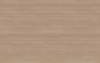 Wilsonart Park Elm W/Peel Laminate | Postform Peel Coat | 7967K12PPC