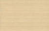 Wilsonart Raw Chestnut Laminate | Vertical Grade | 7975K12V