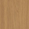 Wilsonart Palisades Oak Laminate | Vertical Grade | 7987K12V