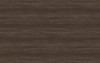 Wilsonart 7993K-7 Florence Walnut Laminate | Vertical Grade | 7993K7V