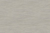 Wilsonart Silver Oak Ply Laminate | Postform | 820360P