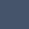 Nevamar Brittany Blue Vertical Grade W/Peelcoat | D32160VPC