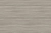Wilsonart 8239-60 Cenzio Cherry Chemsurf | 823960390