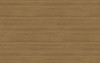 Wilsonart 8228K-79 Avondale Ash Melamine | 1/4" 49x97 | 1448822879