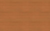Wilsonart Huntington Maple Typ Melamine | 3/4" 49x97 | 3448792938