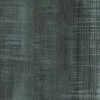 Wilsonart Weathered Char Melamine | 3/4" 49x97 | 3448820416