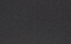 Wilsonart Graphite Nebula Melamine | 3/4" 61x97 | 3458462360