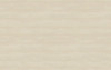 Wilsonart Phantom Ecru Melamine | 3/4" 61x97 | 3458821228