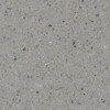 Wilsonart Brooklyn Concrete 9219Gs Full Sheet Solid Surface | 1/2" 30"x144" | 9219GS