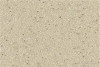 Wilsonart Beige Tempest 1530Tm Full Sheet Solid Surface | 1/2"X30"X144" | 1530TM