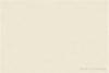 Wilsonart Antique White Solid Surface | 1/2" x 30" x 144" | 1572SL