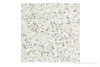 Bluestone Wilsonart Solid Surface 9074EA | 1/2" x 30" x 145" Full Sheet | 9074EA