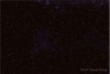 Black Onyx Mirage Wilsonart Solid Surface 9092MG | 1/2" x 30" x 145" Full Sheet | 9092MG