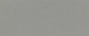 Wilsonart Full Sheet Solid Surface | Zen Grey 9115Gs | 9115GS