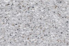 Wilsonart Northern Melange 9195Ml Full Sheet Solid Surface | 1/2"X30"X144" | 9195ML