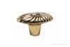 Berenson Atlantis Knobs | Brushed Antique Copper | H29051BAC