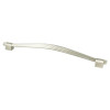 Berenson Opus Appliance Pulls | Satin Nickel | H71551015