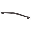 Berenson Opus Appliance Pulls | Rubbed Bronze | H71571010