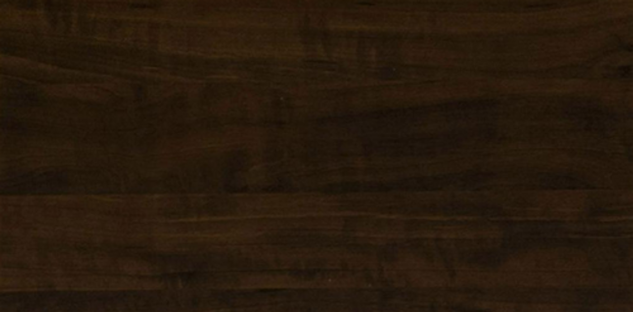 Chocolate Apple X 5 X 8