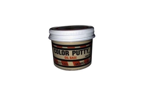 Color Putty
