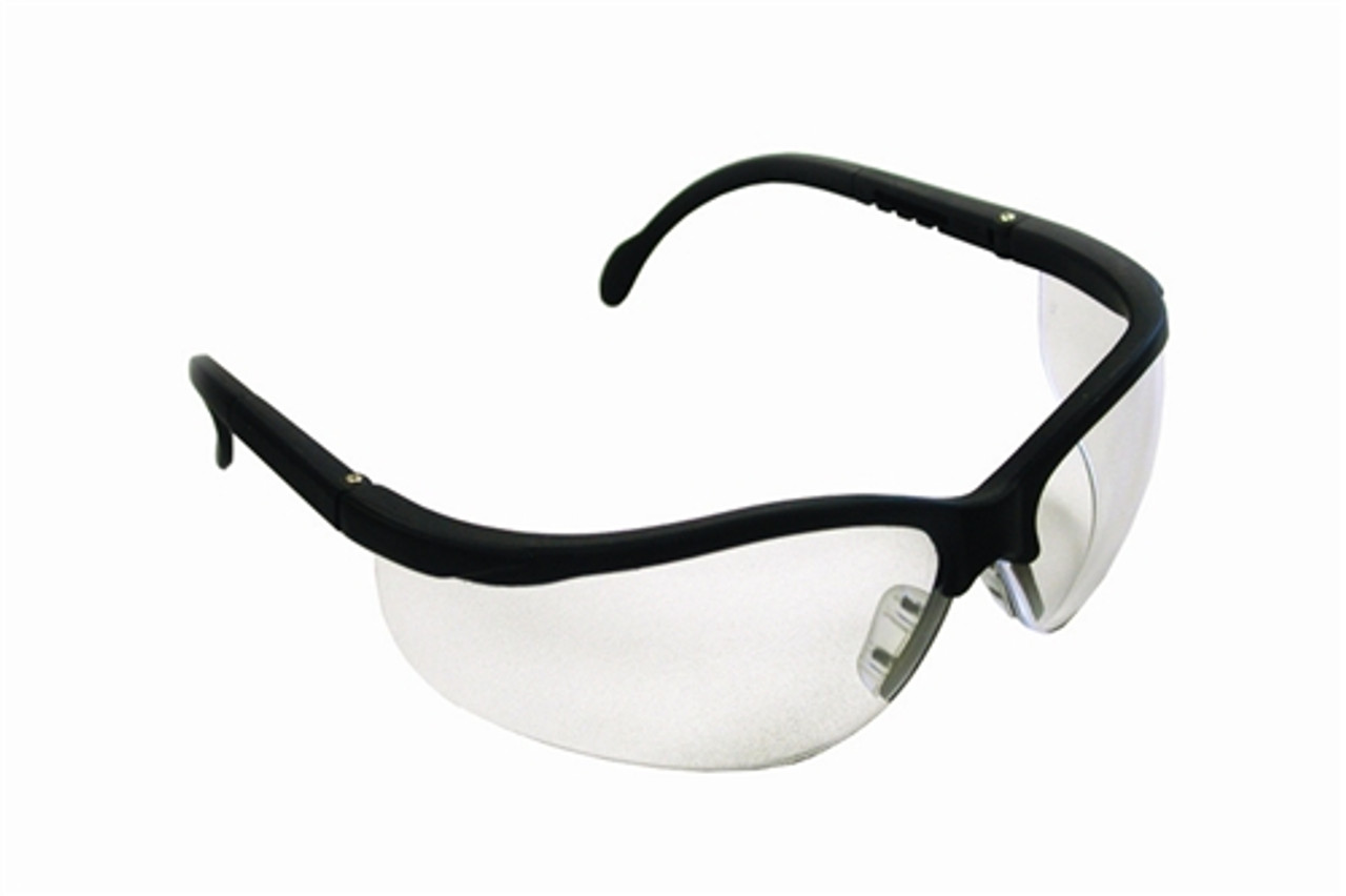 Caterpillar Handler Safety Glasses : Amazon.in: Industrial & Scientific