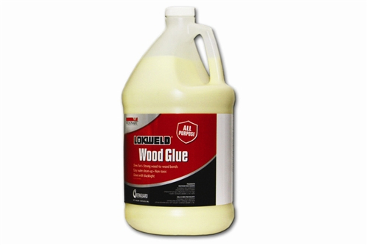 Wilsonart WA 30 Wood Glue