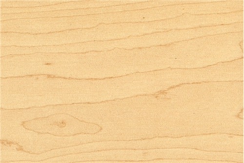 Hardrock Maple Melamine 055 X 5 X 8 Hardrock Maple Melamine 055 X 5 X 8