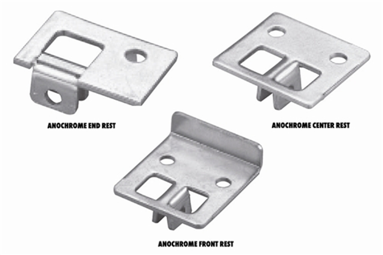 Kv Standard And Bracket Accessories 2 Adjustment
