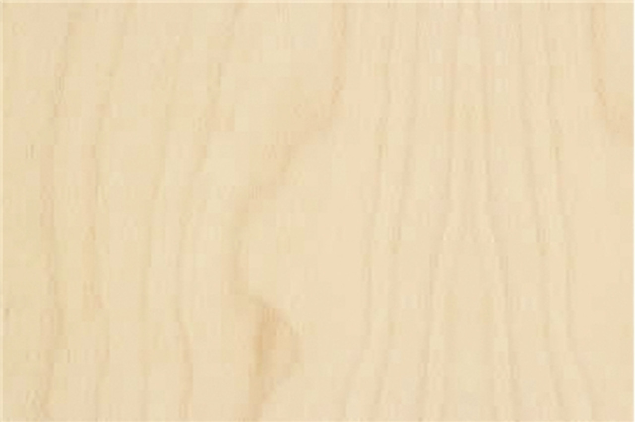 Baltic Birch Plywood 1 2 Import Bb Bb 9 Ply Vc