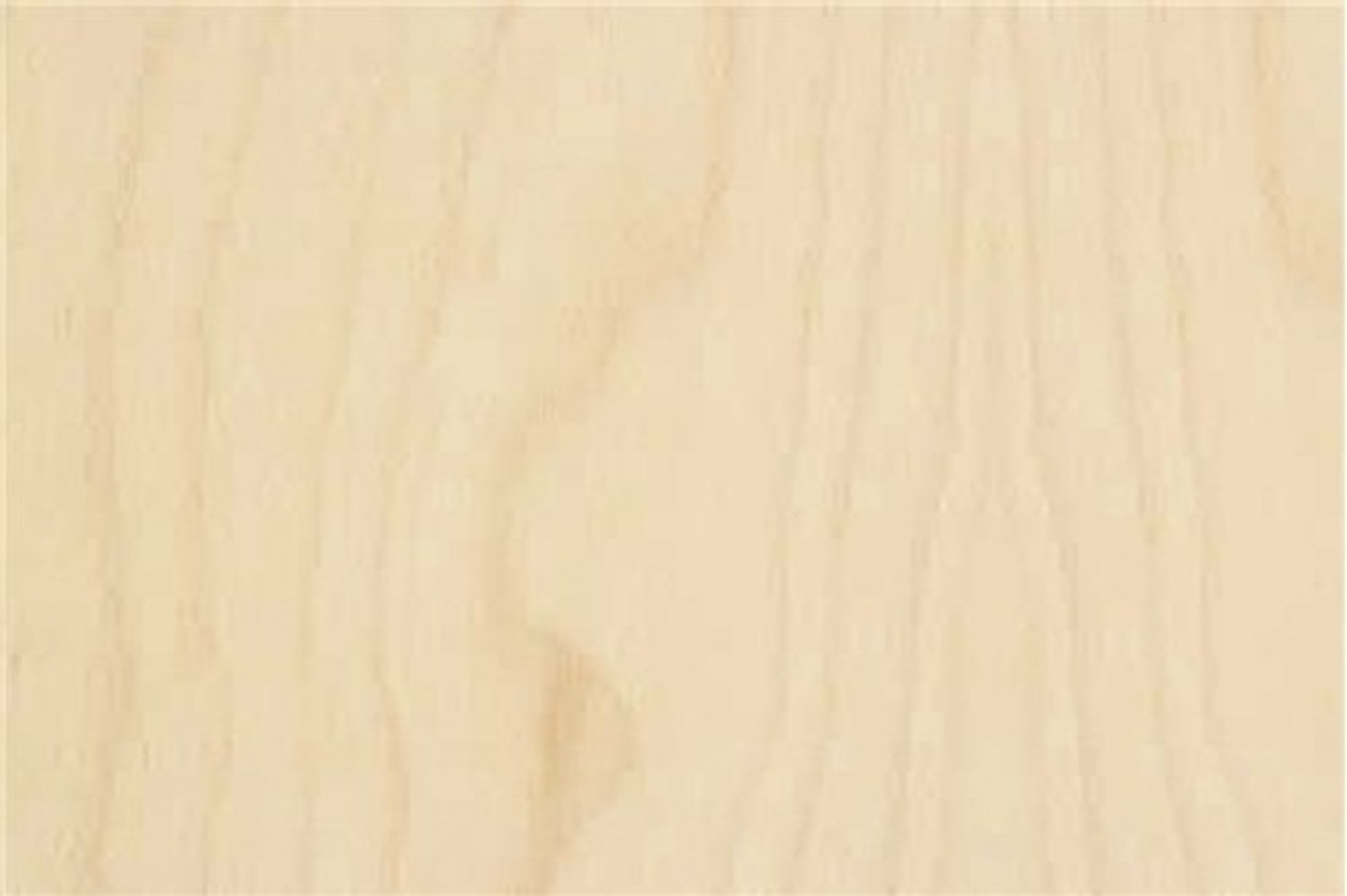 White Birch Plywood 1 2 Import C 2 Prefinished Wurth Wood Group