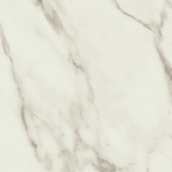 Wilsonart Anzio Marble Horizontal Laminate, Postform