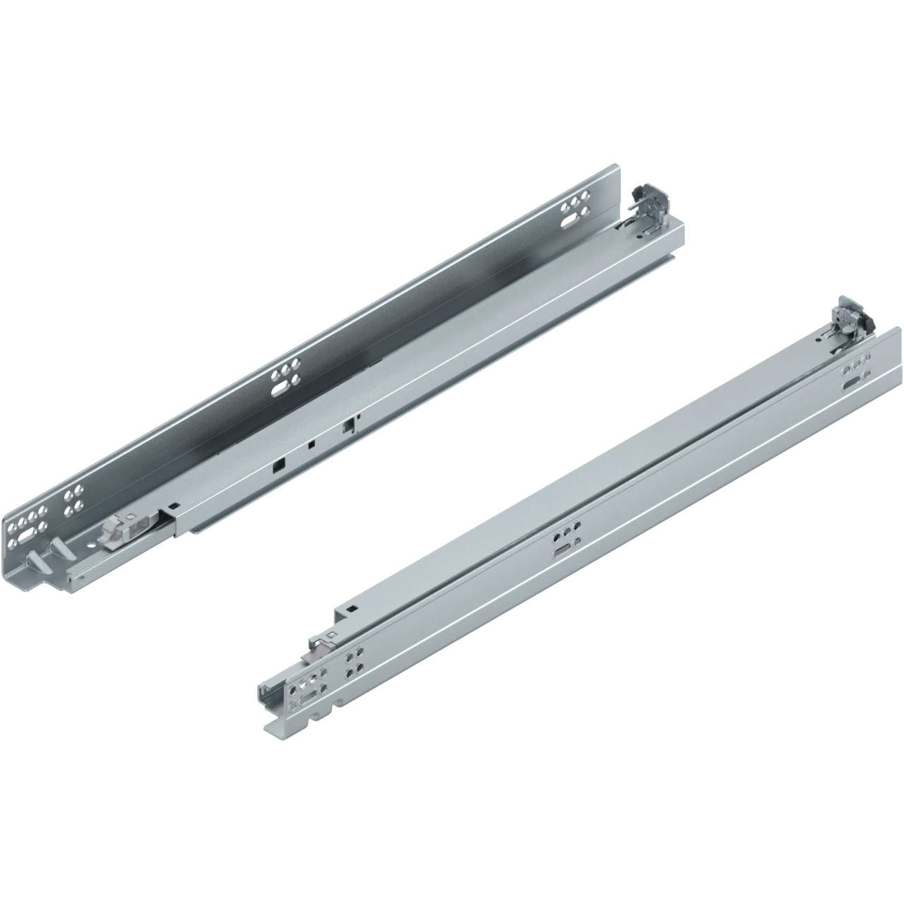 Blum Tandem Plus Blumotion 563F