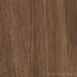 Wilsonart Mangalore Mango Laminate