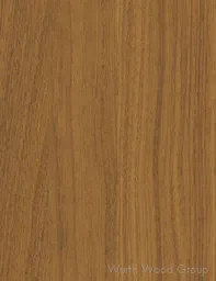 Wilsonart Sap Walnut Laminate