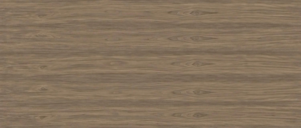 Wilsonart 8279K-5 Walnut Pb Cognac Horizontal Laminate, Postform