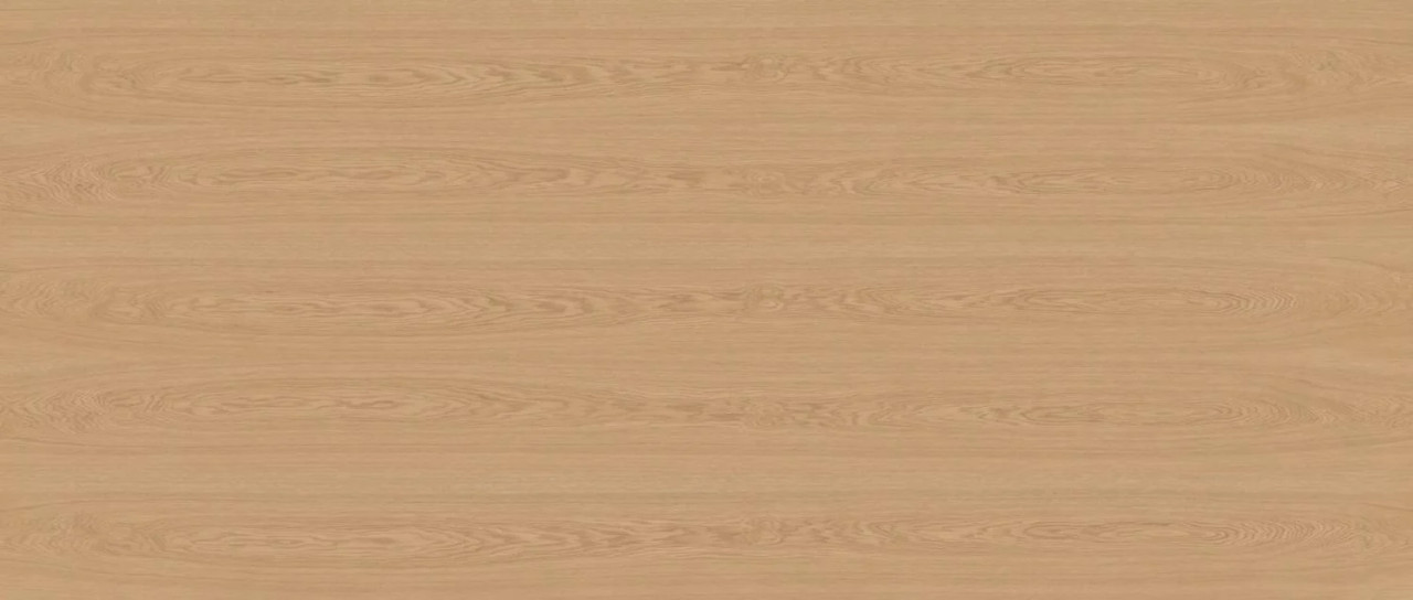 Wilsonart 8281K-5 White Oak Pb Natural Horizontal Laminate, Postf