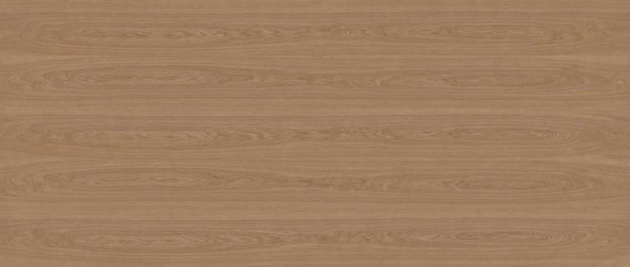 Wilsonart 8283K-5 White Oak Pb Honey Horizontal Laminate, Postfor