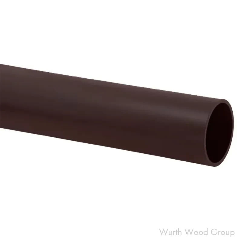 Pro Values Series Pro Value Series Oil Rubbed Bronze